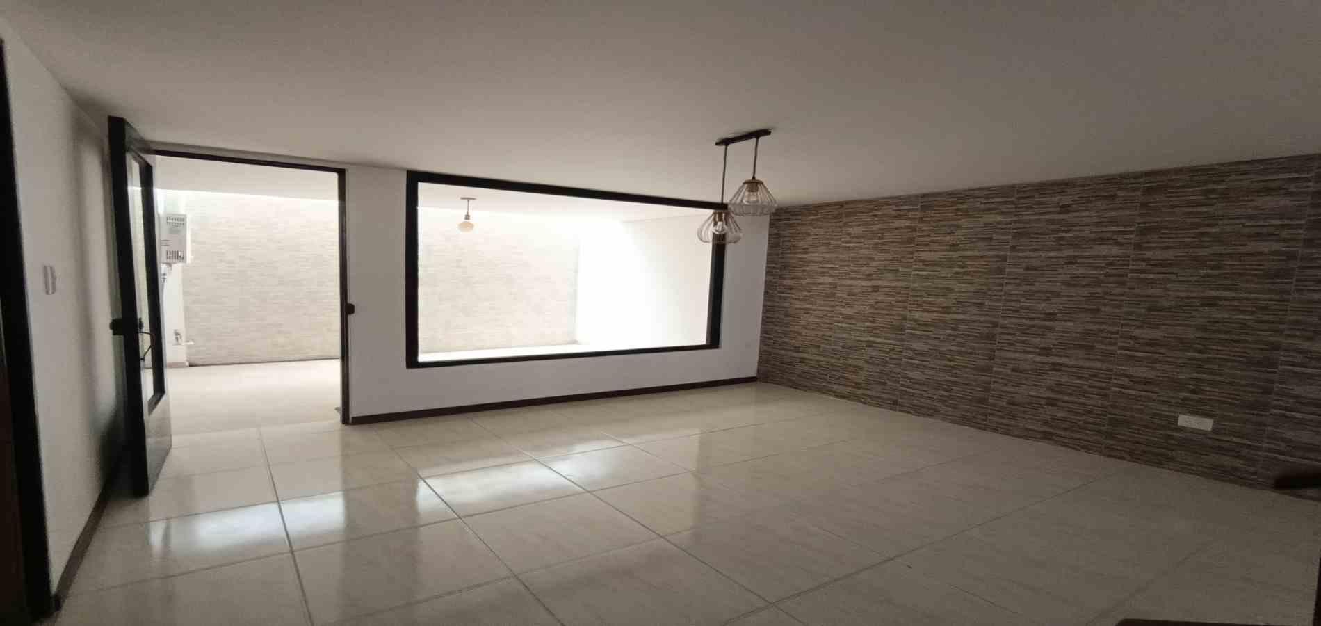 Foto de Casa en Arriendo en Palermo, Manizales - 5 - 279067992