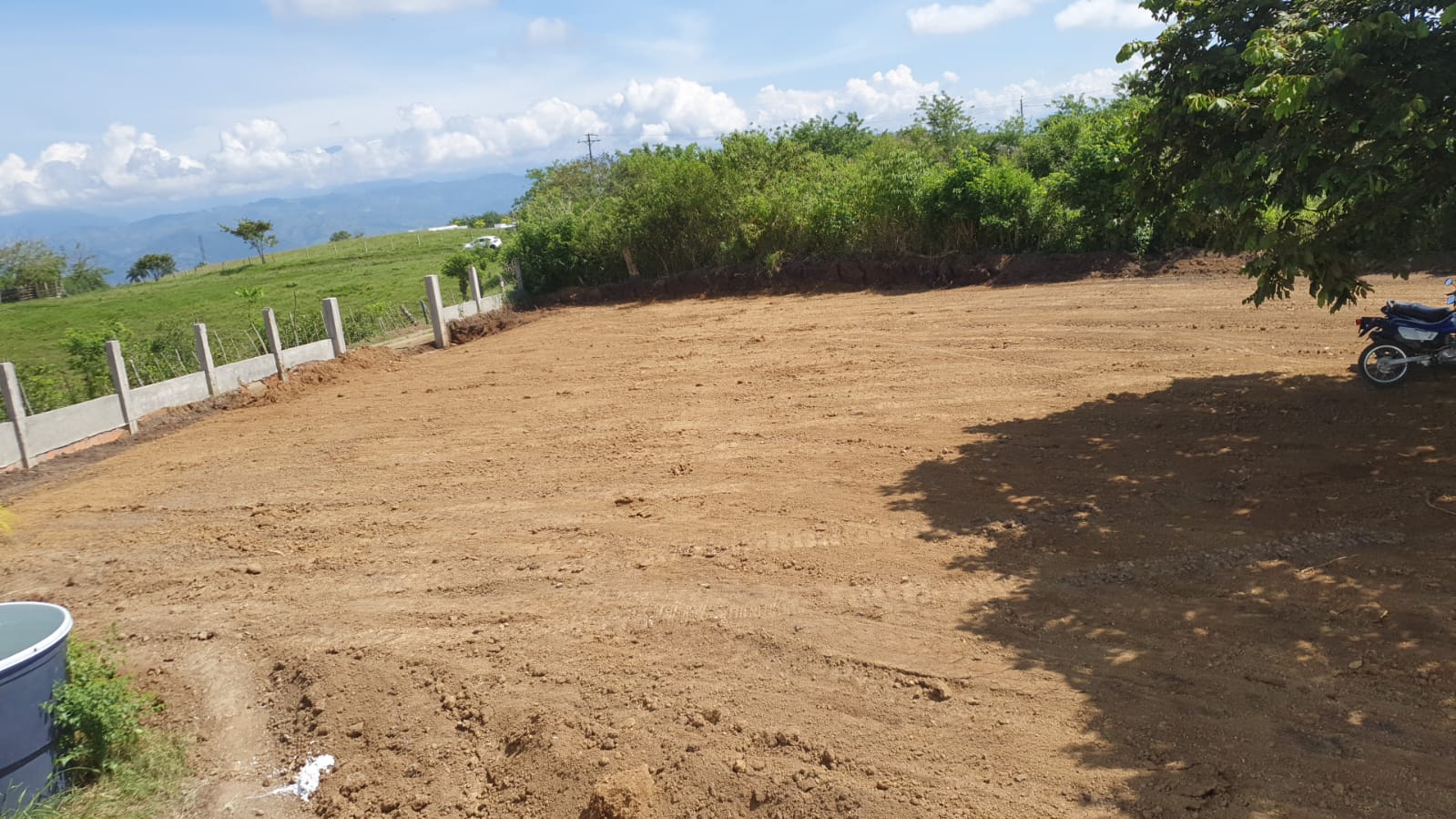 Foto de Lote / terreno en Venta en La virginia, Pereira - 5 - 279065492