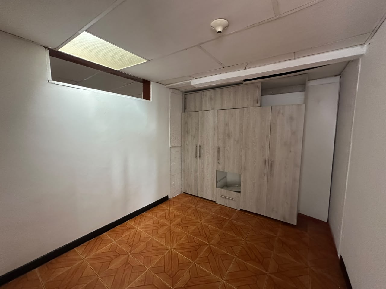 Foto de Casa en Arriendo en Alcazares, Manizales - 6 - 279069662