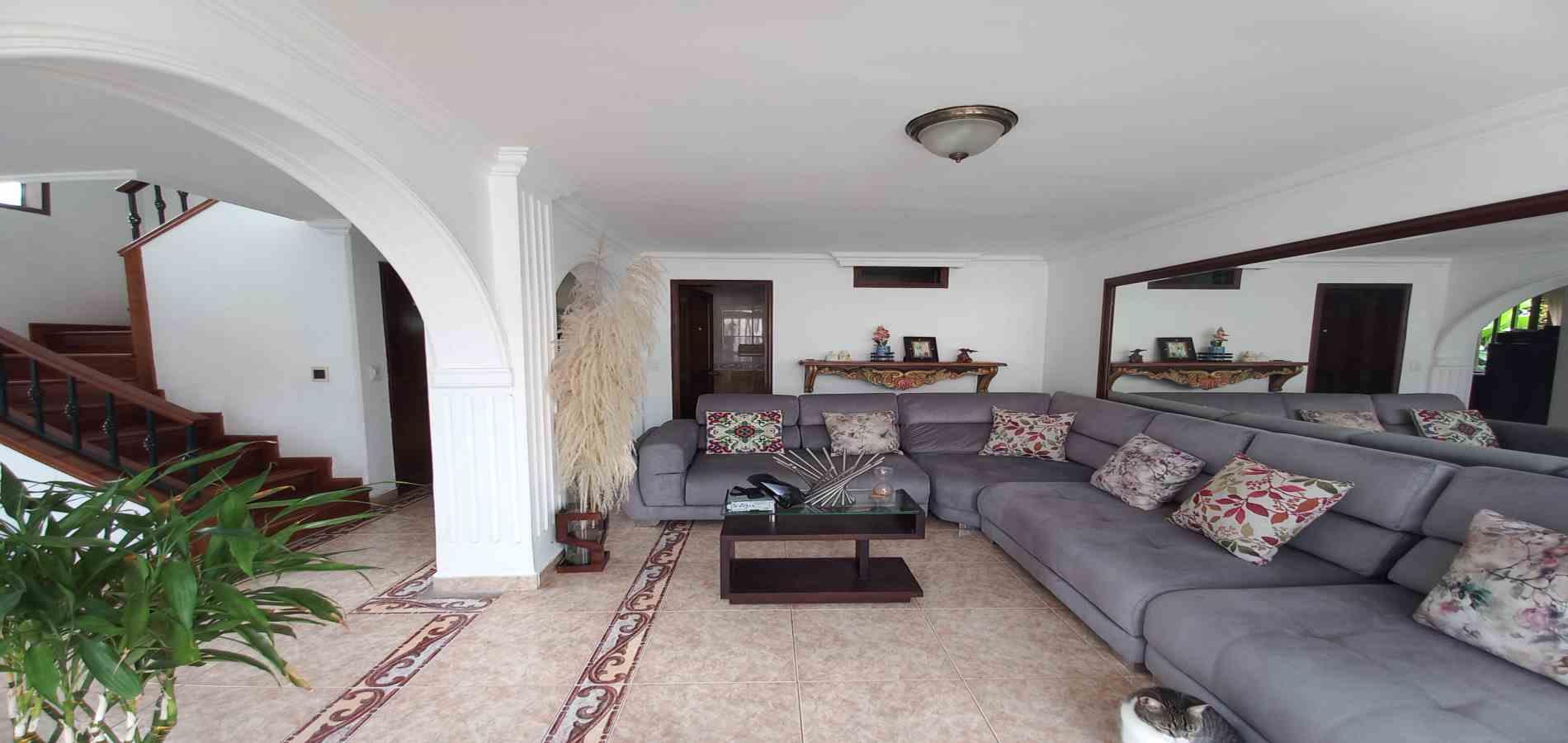 Foto de Casa para Venta en Belmonte , Pereira - 279070319