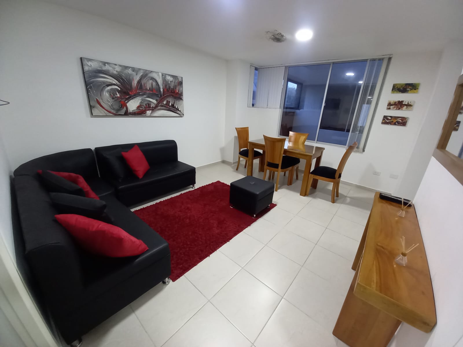 Foto de Apartamento en Arriendo en La francia, Manizales - 14 - 27916104
