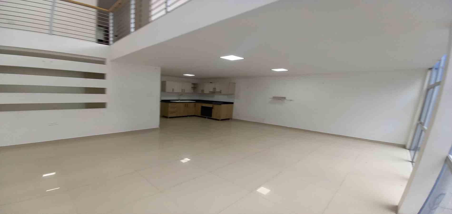 Foto de Casa en Venta en Villa juanita, Villamaria - 2 - 279059975