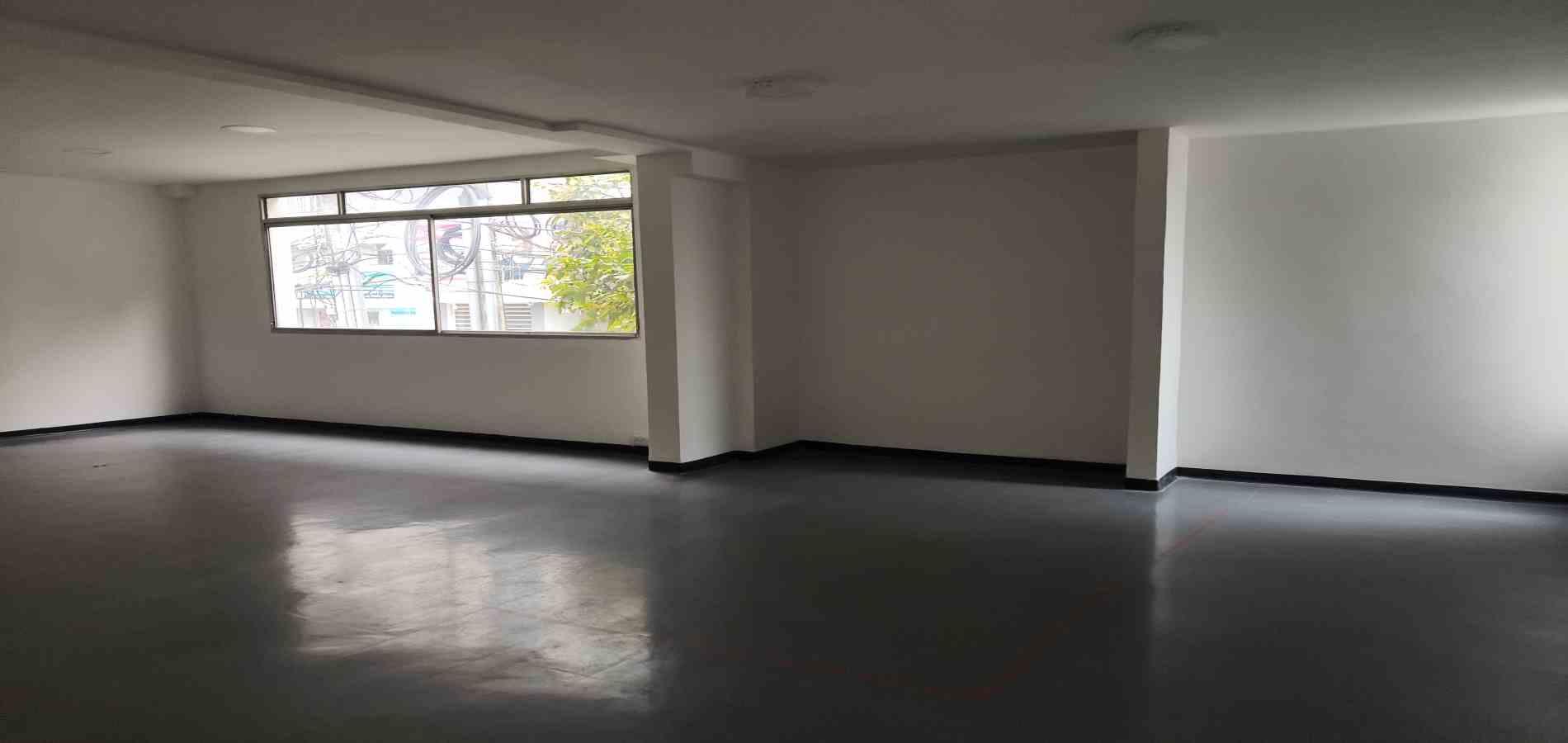 Foto de Local en Arriendo en Fundadores, Armenia  - 11 - 279067612