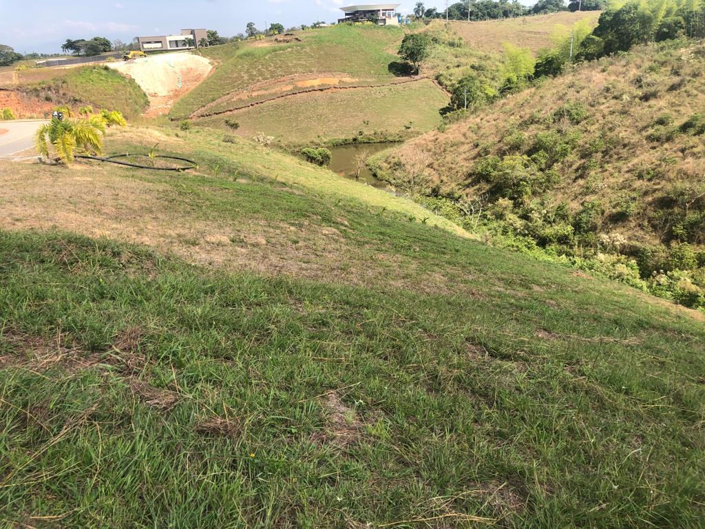 Foto de Lote / terreno en Venta en Cerritos, Pereira - 2 - 279055622