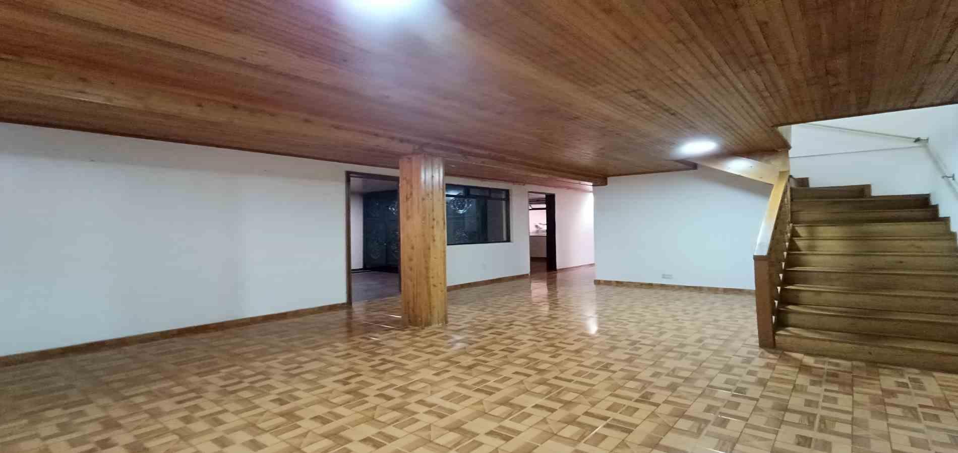 Foto de Casa en Venta en Centro, Villamaria - 1 - 279067543