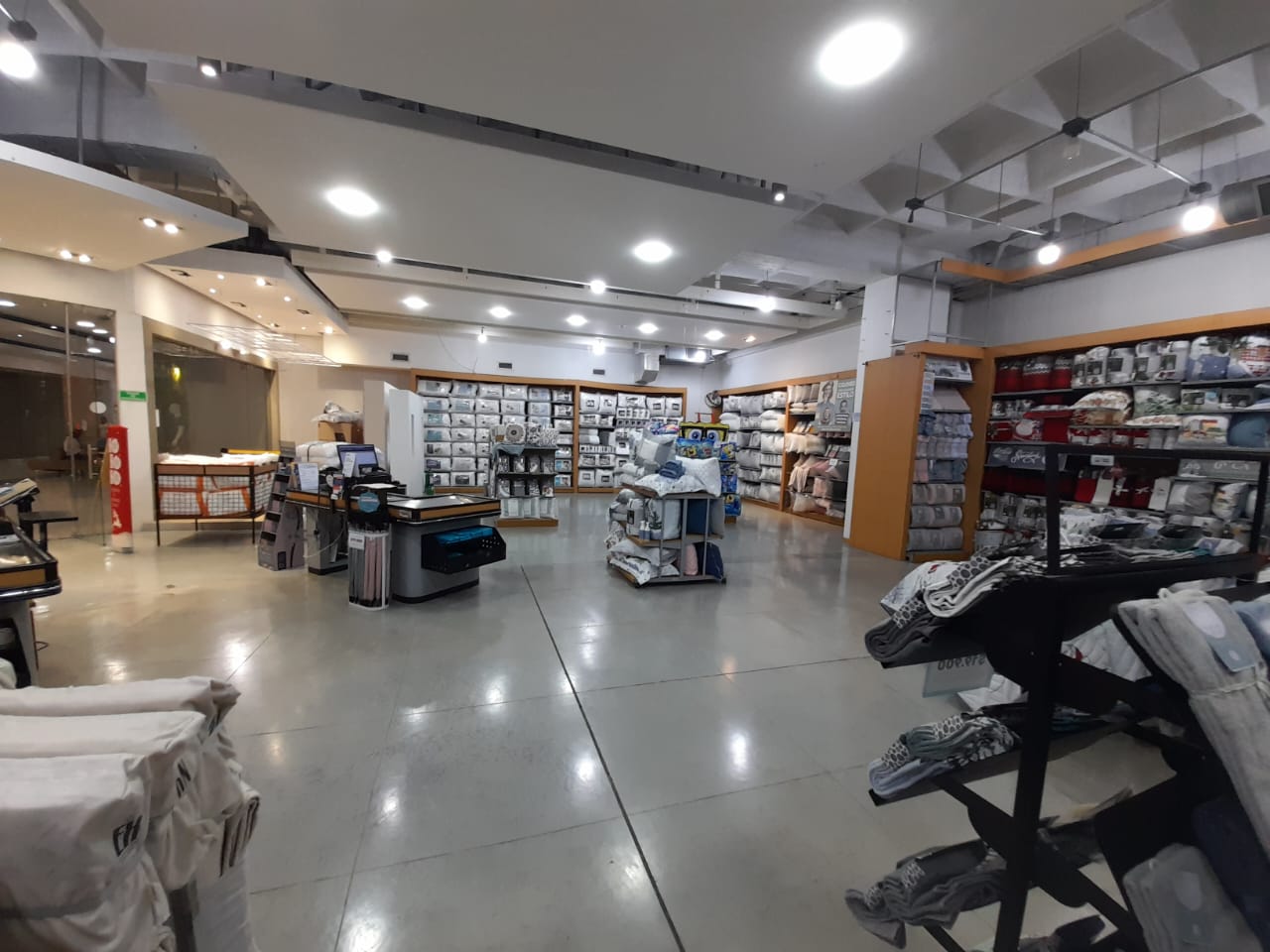 Foto de Local en Venta en Circunvalar, Pereira - 1 - 279054742