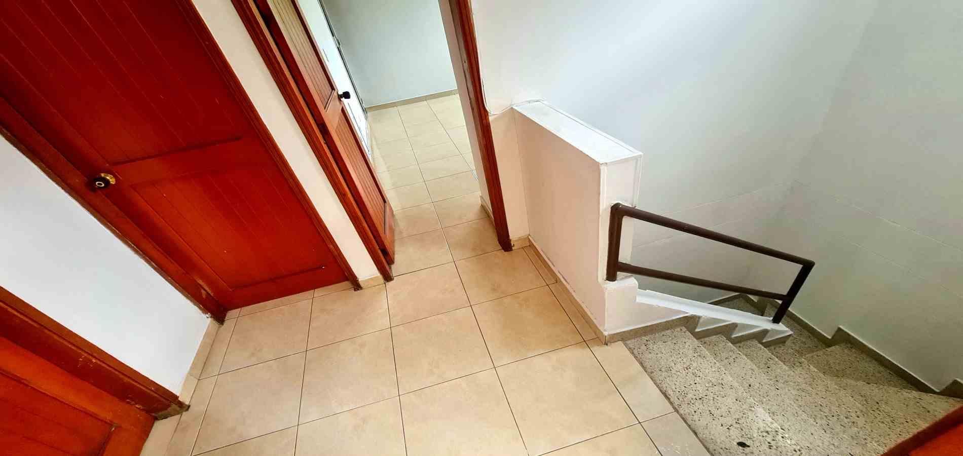 Foto de Casa en Venta en Comuna 3/maracay, Dosquebradas - 7 - 279068221