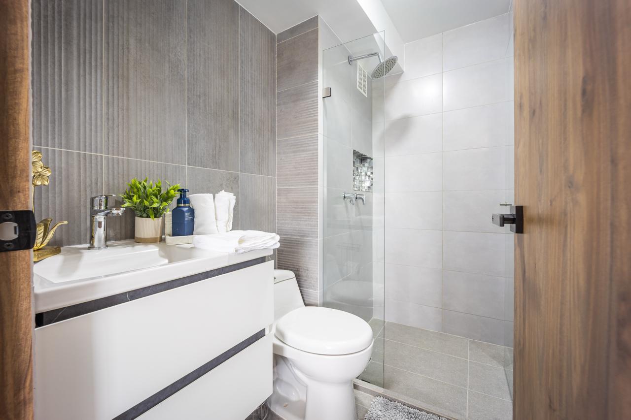 Foto de Apartamento en Venta en Cerritos, Pereira - 13 - 279069669