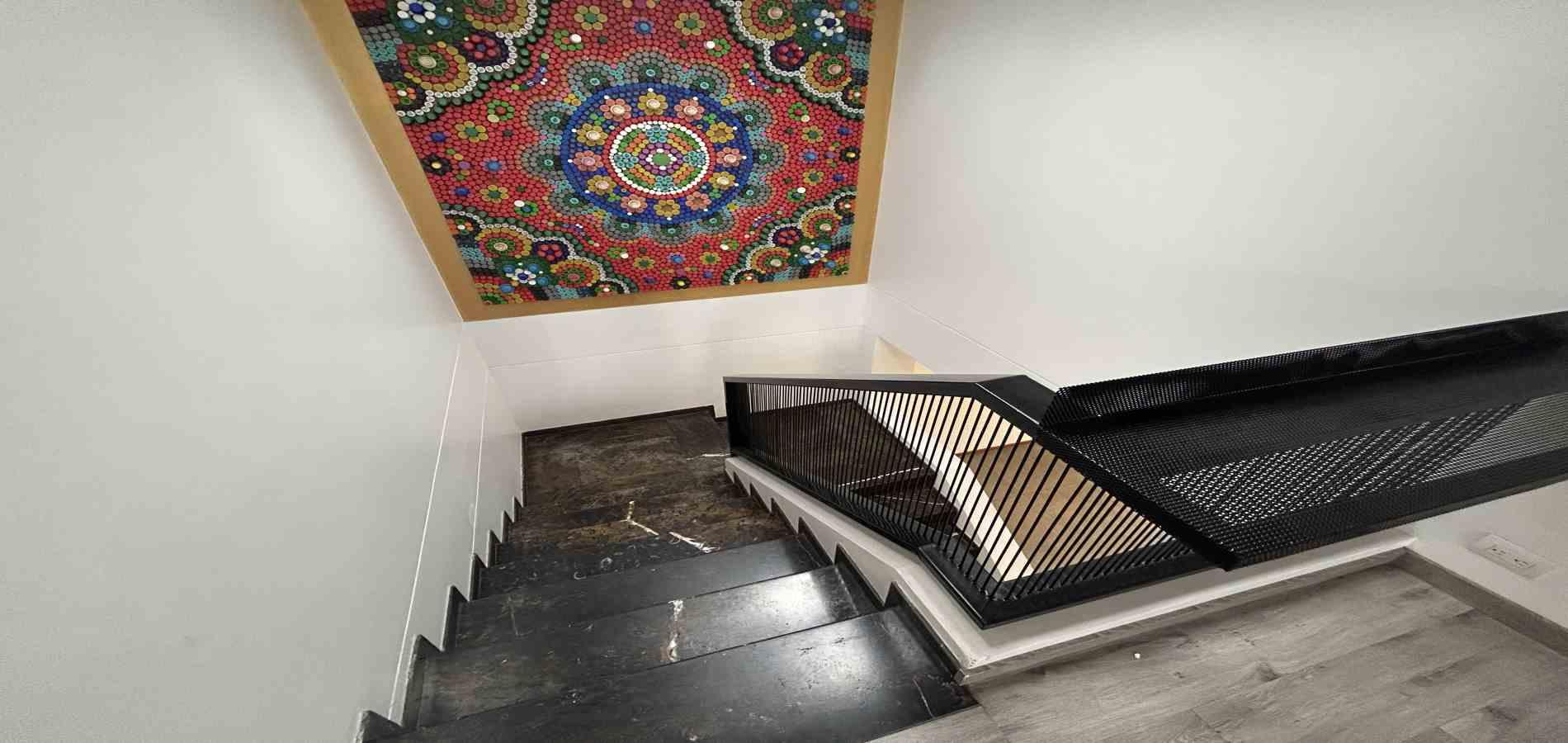 Foto de Casa en Venta en Alamos, Pereira - 15 - 279067698