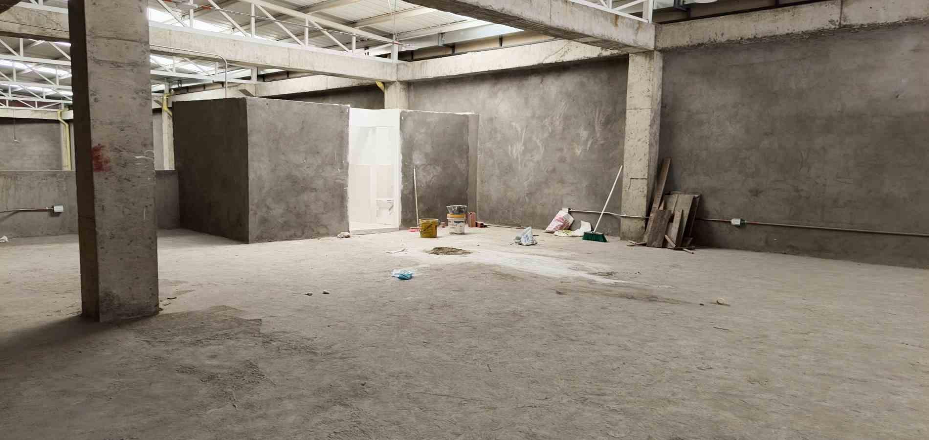 Foto de Bodega en Venta en Zona industrial, Armenia  - 16 - 279068263