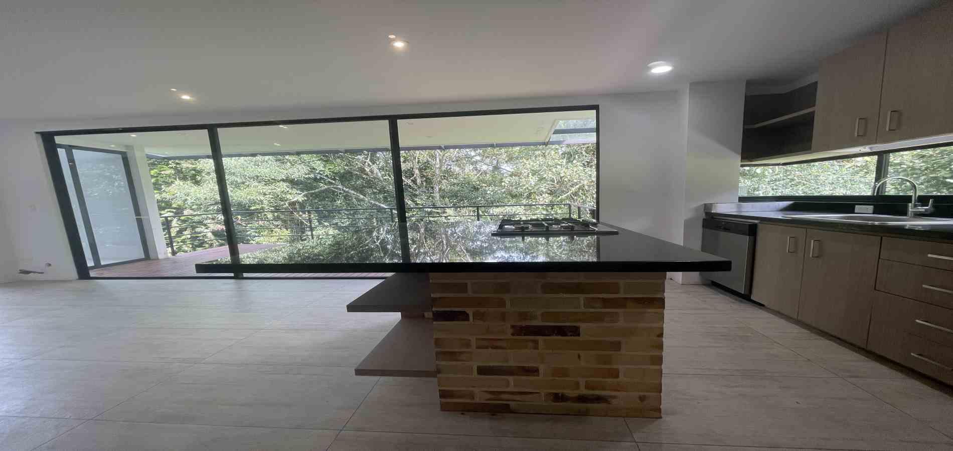 Foto de Casa en Venta en Circasia, Circasia - 14 - 279068261