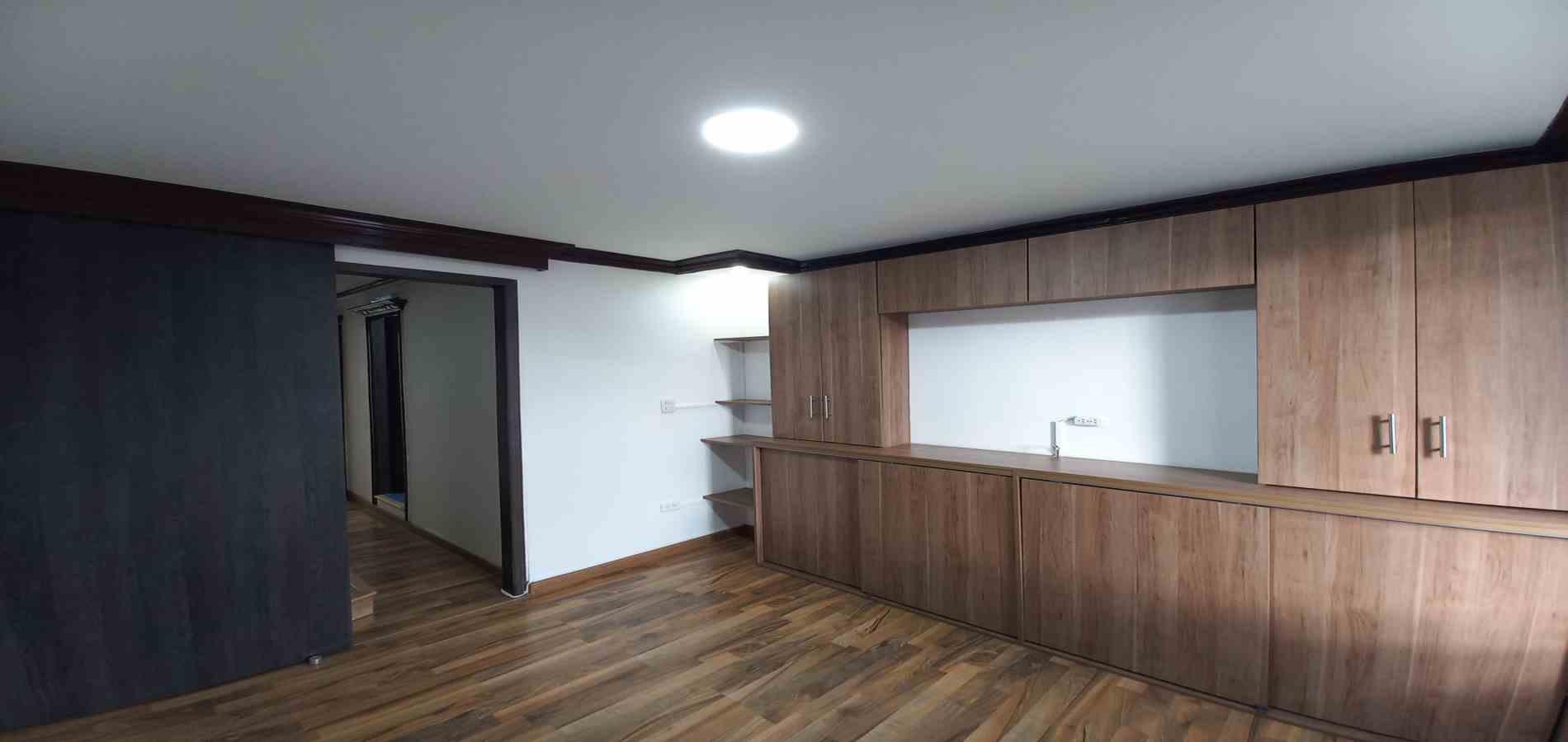 Foto de Casa en Venta en Comuna 10/tajares de la loma i, Dosquebradas - 8 - 279069046