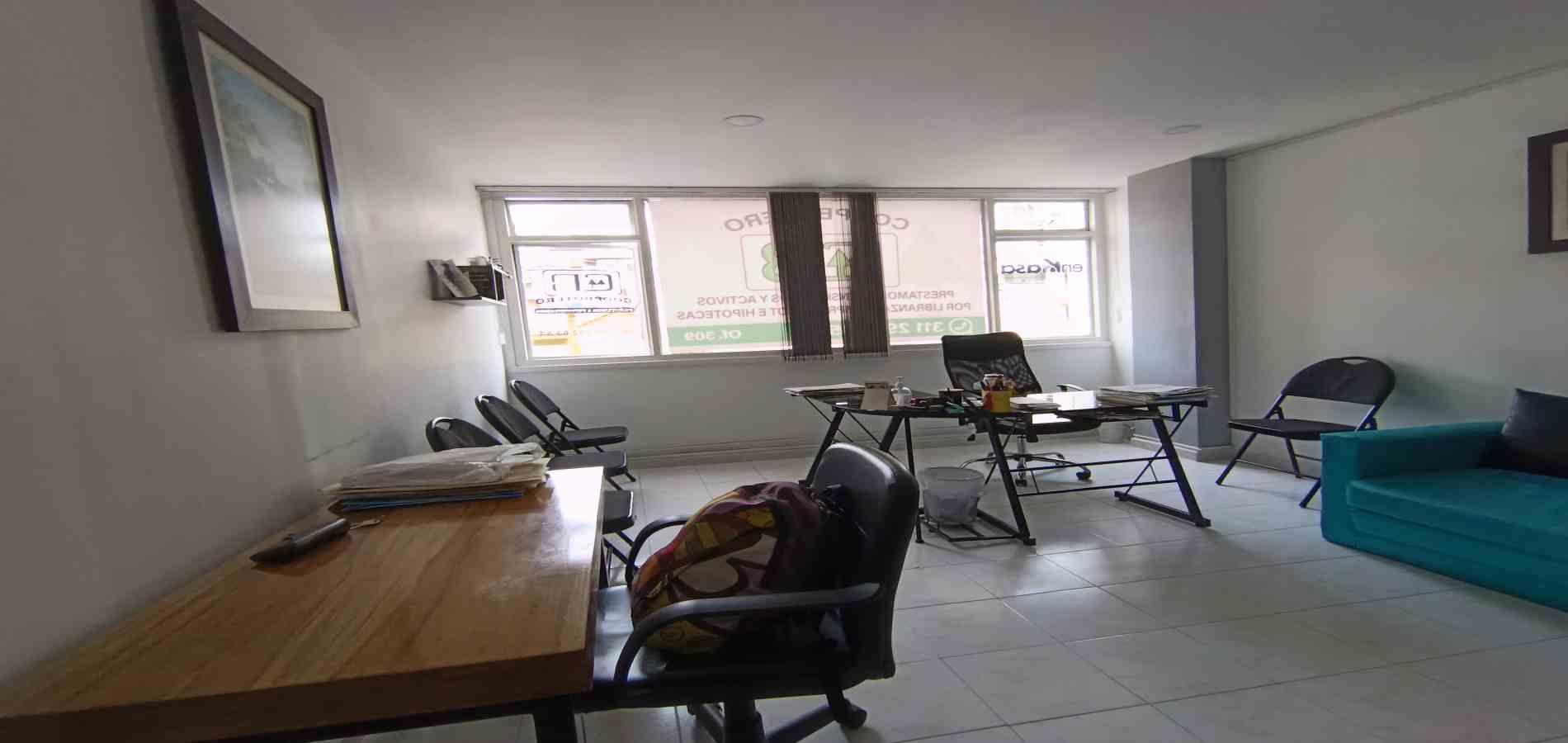Foto de Oficina en Venta en Centro, Manizales - 13 - 279069167