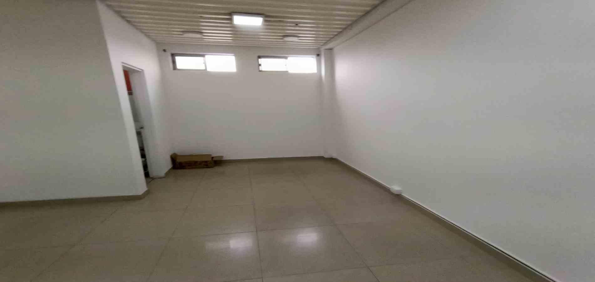 Foto de Local en Arriendo en La estrella, Manizales - 10 - 279065527