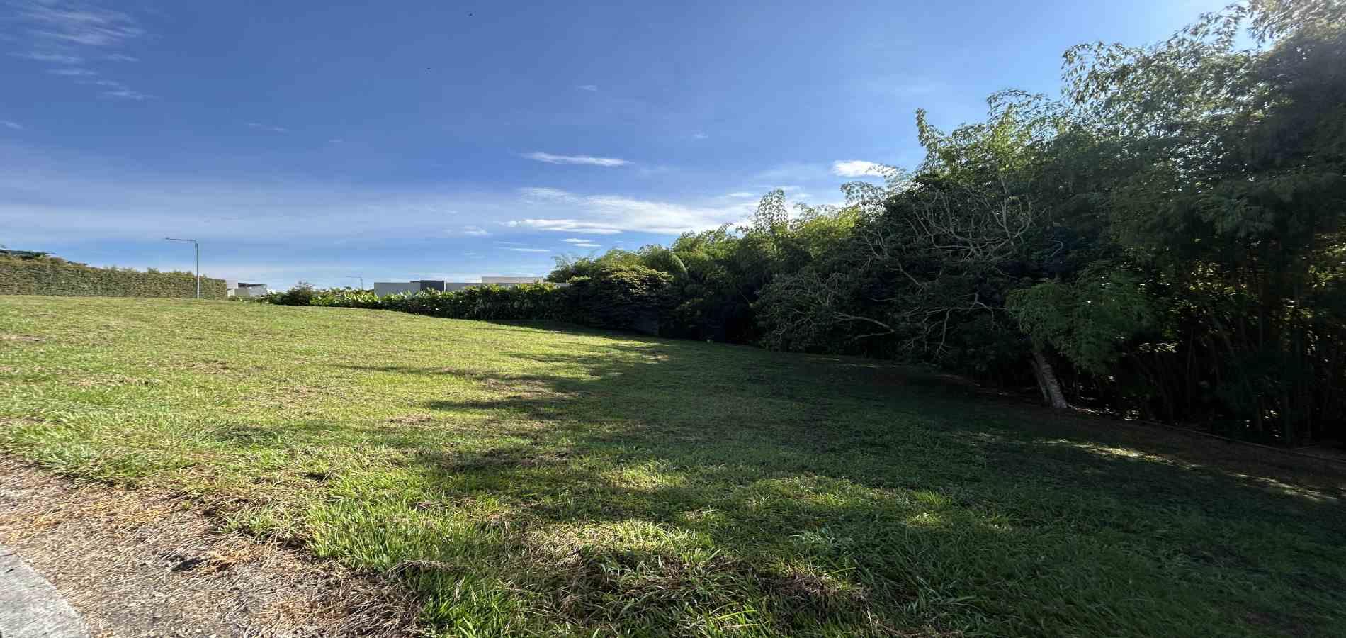 Foto de Lote / terreno en Venta en Cerritos, Pereira - 2 - 279069202