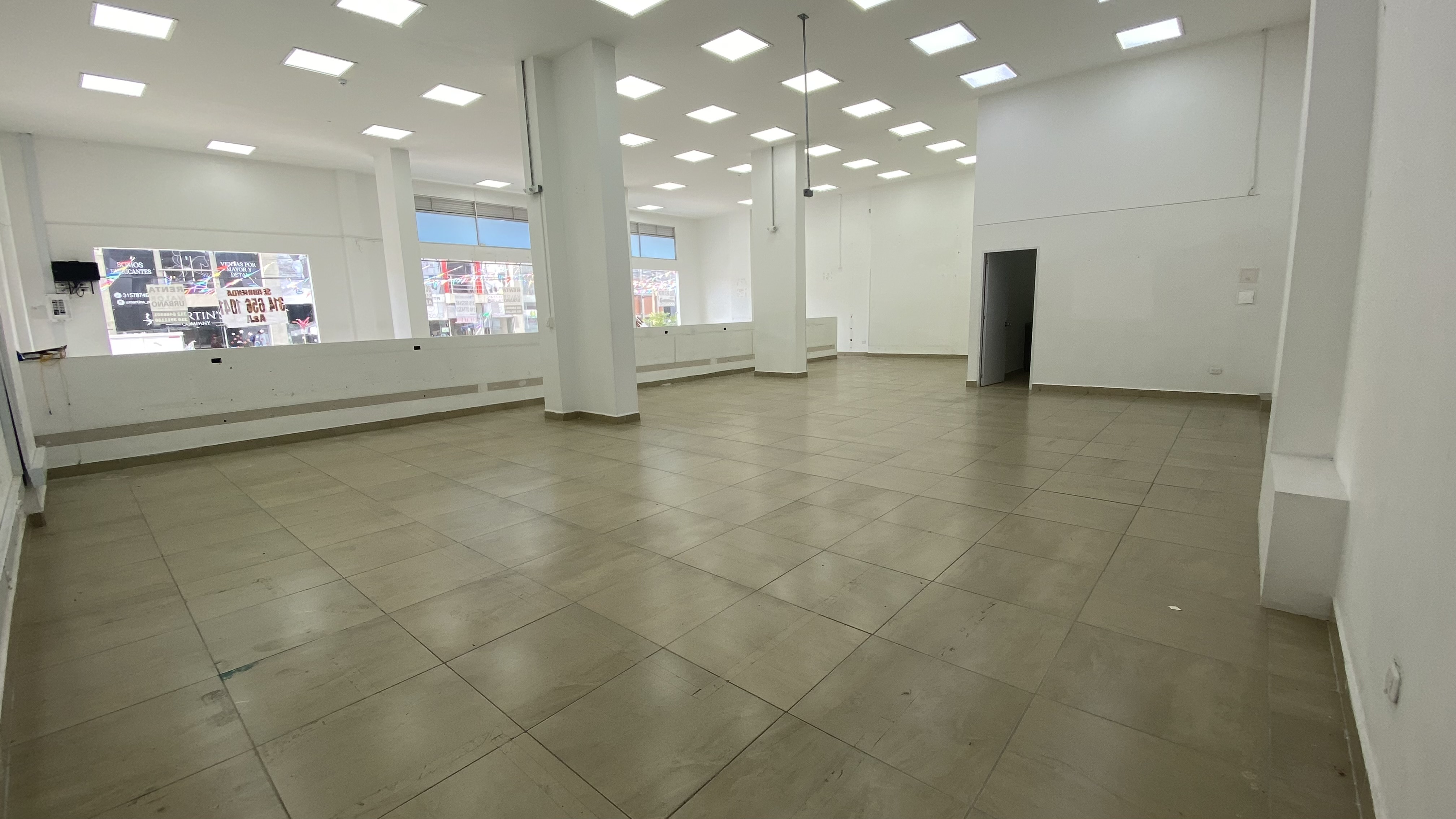 Foto de Local en Arriendo en Valher, Dosquebradas - 8 - 279066215