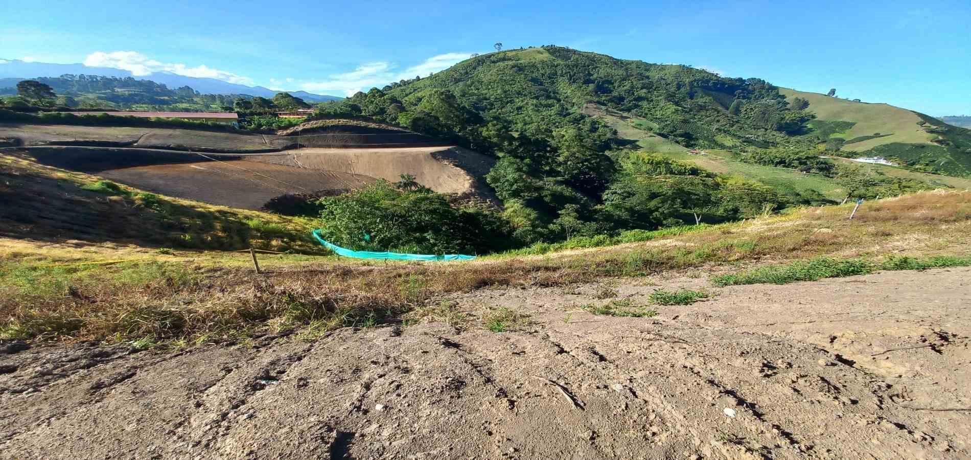 Foto de Lote / terreno en Venta en Vereda guacas, Santa rosa de cabal - 5 - 279067553