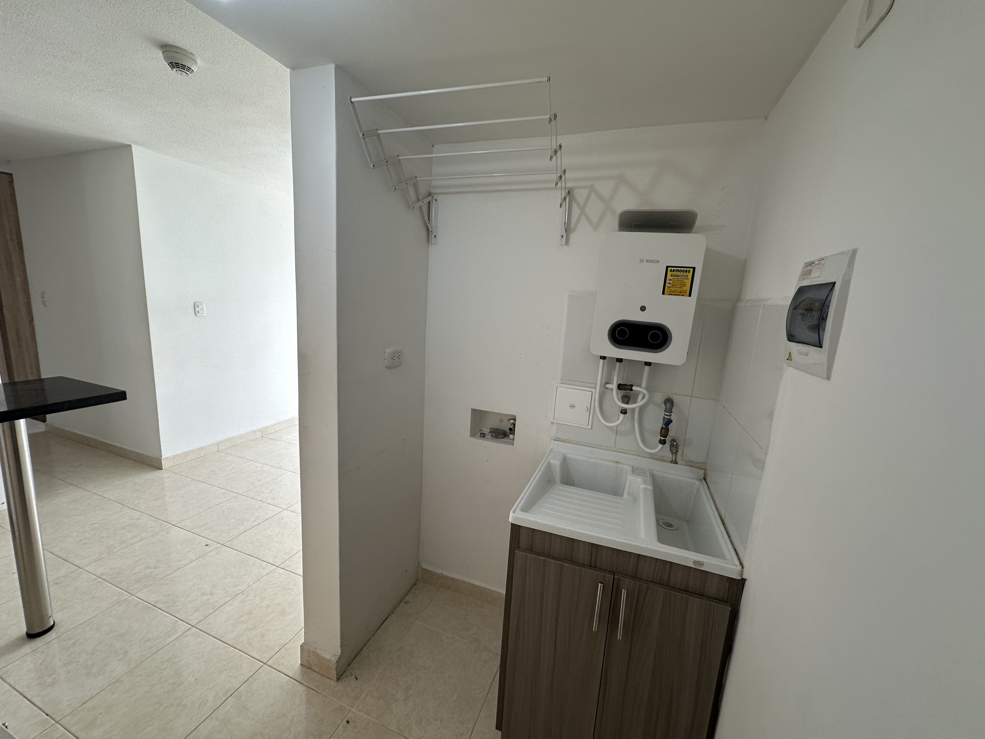 Foto de Apartamento en Venta en Avenida 19 norte, Armenia  - 11 - 279068255