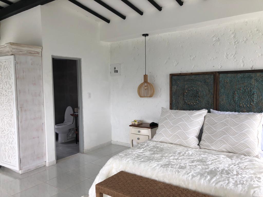 Foto de Finca en Venta en Vereda santagueda, Palestina - 4 - 279024137