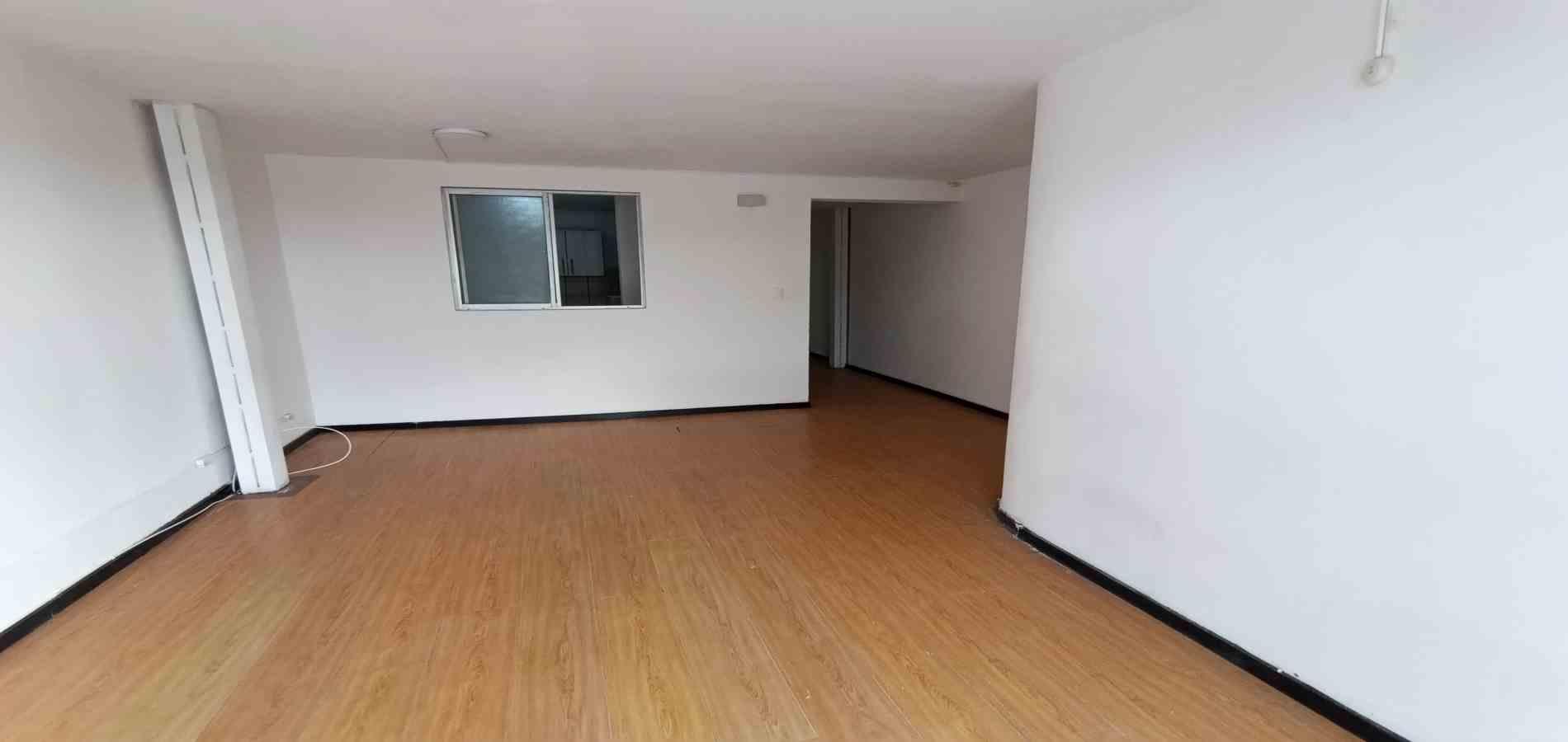 Foto de Local en Arriendo en Estrella, Manizales - 5 - 279066537