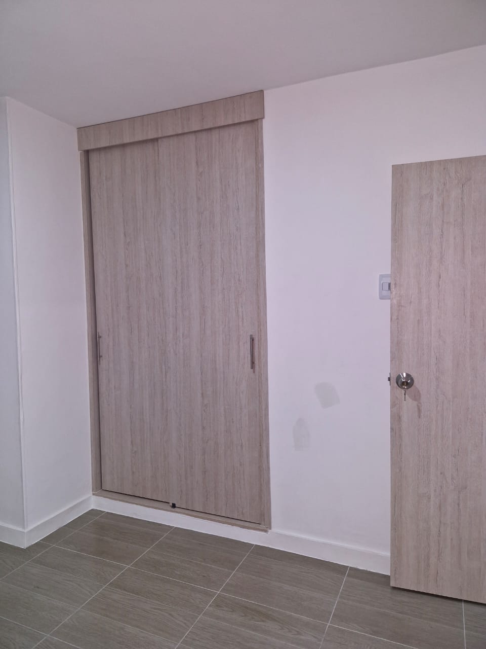 Foto de Apartamento en Venta en Calarca, Calarca - 3 - 279059169
