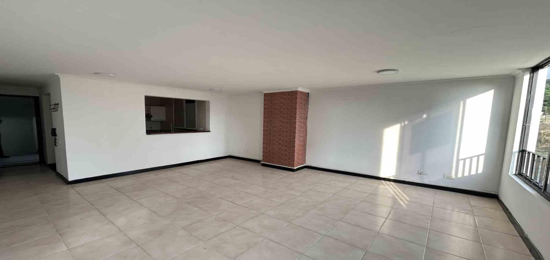 Foto de Apartaestudio en Venta en Comuna universidad / barrio pinares, Pereira - 4 - 279066852