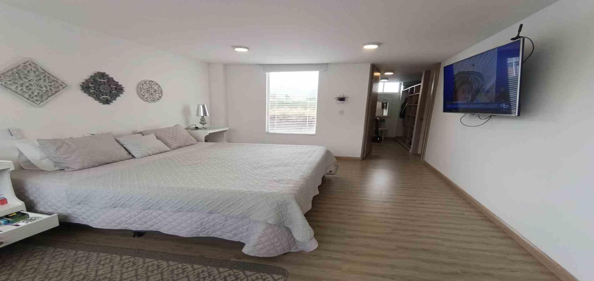 Foto de Casa en Venta en La florida, Manizales - 7 - 279068641