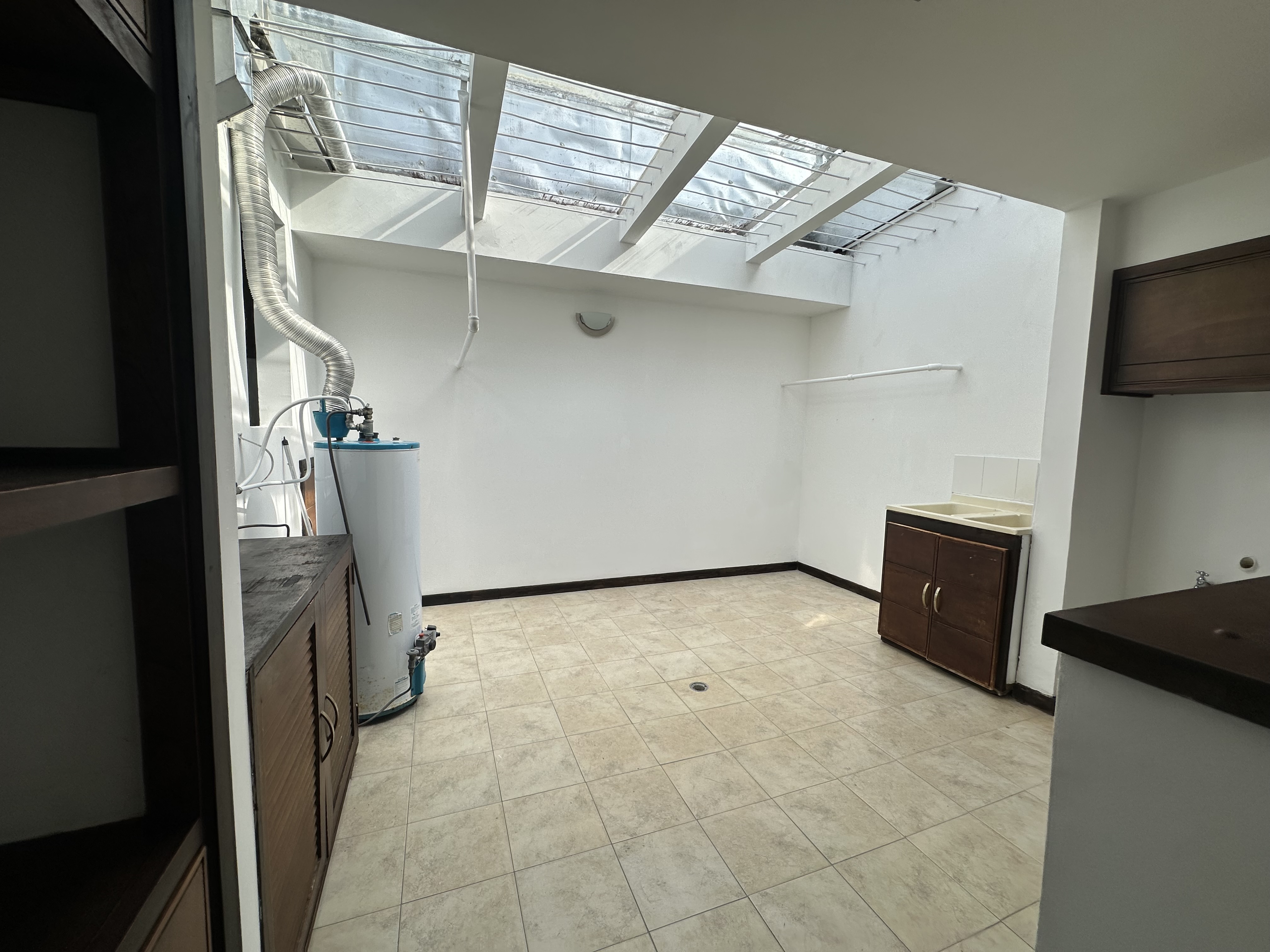 Foto de Casa en Arriendo en La campiña, Armenia  - 24 - 279068742