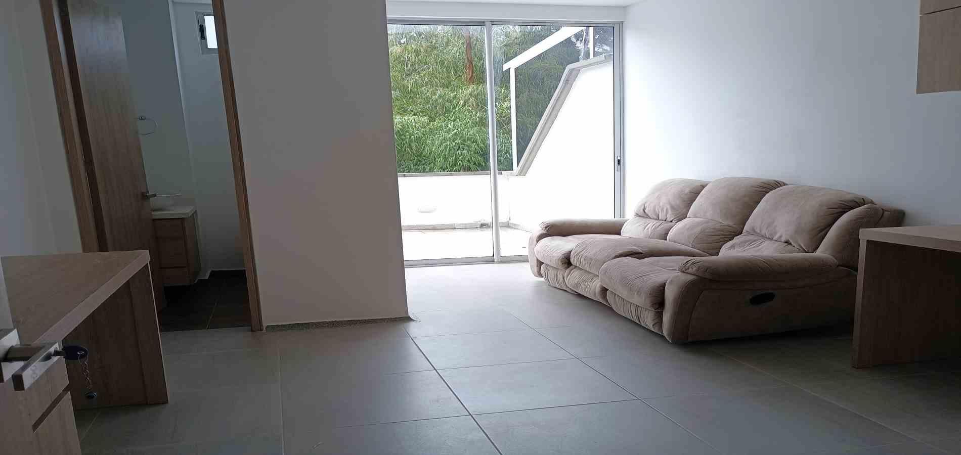Foto de Oficina en Venta en Los profesionales, Armenia  - 5 - 279061603