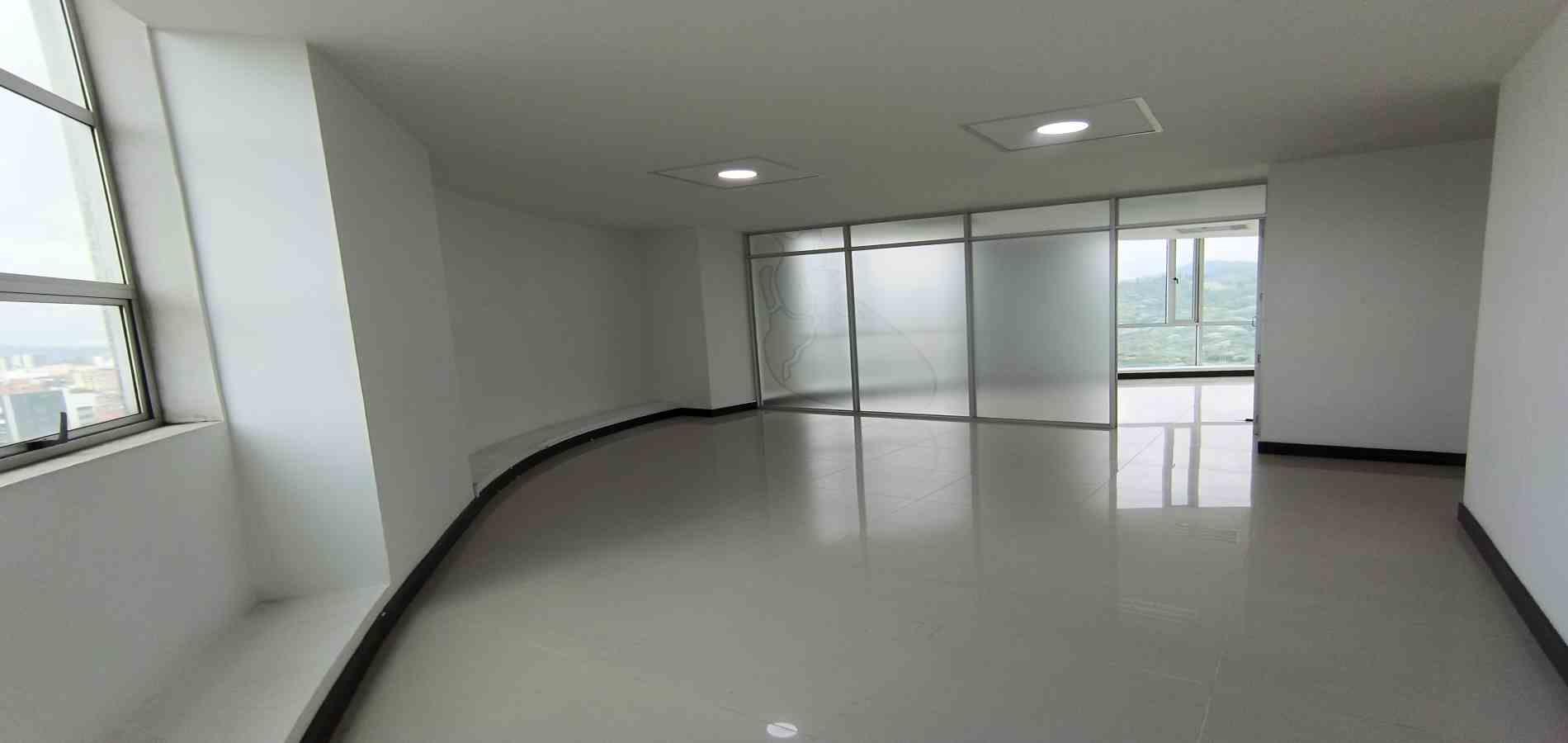 Office for rent in Manizales