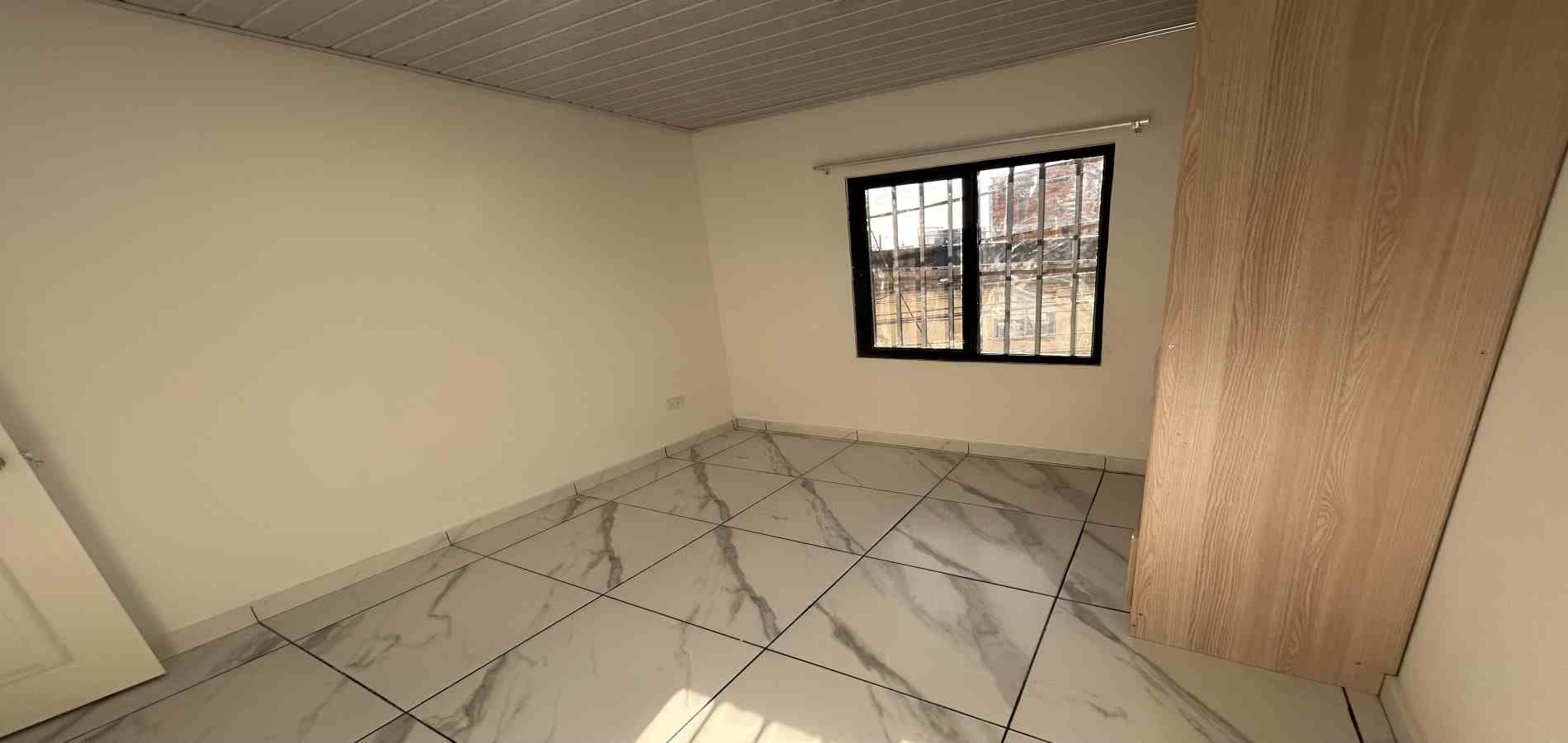 Foto de Apartamento en Arriendo en Centro, Pereira - 6 - 279065206
