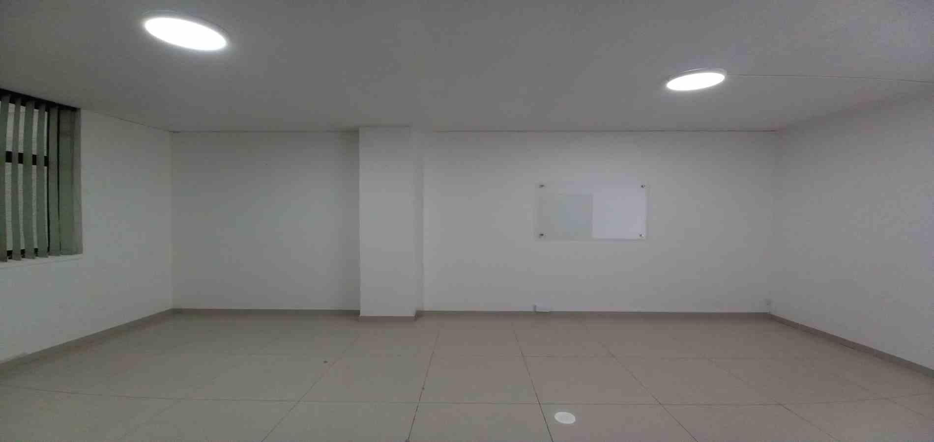 Foto de Oficina en Venta en Centro, Manizales - 6 - 279062739