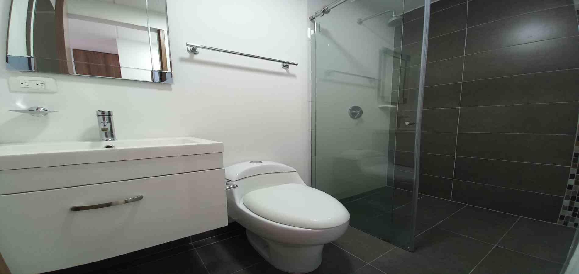 Foto de Apartamento en Arriendo en Alamos, Pereira - 11 - 279069533