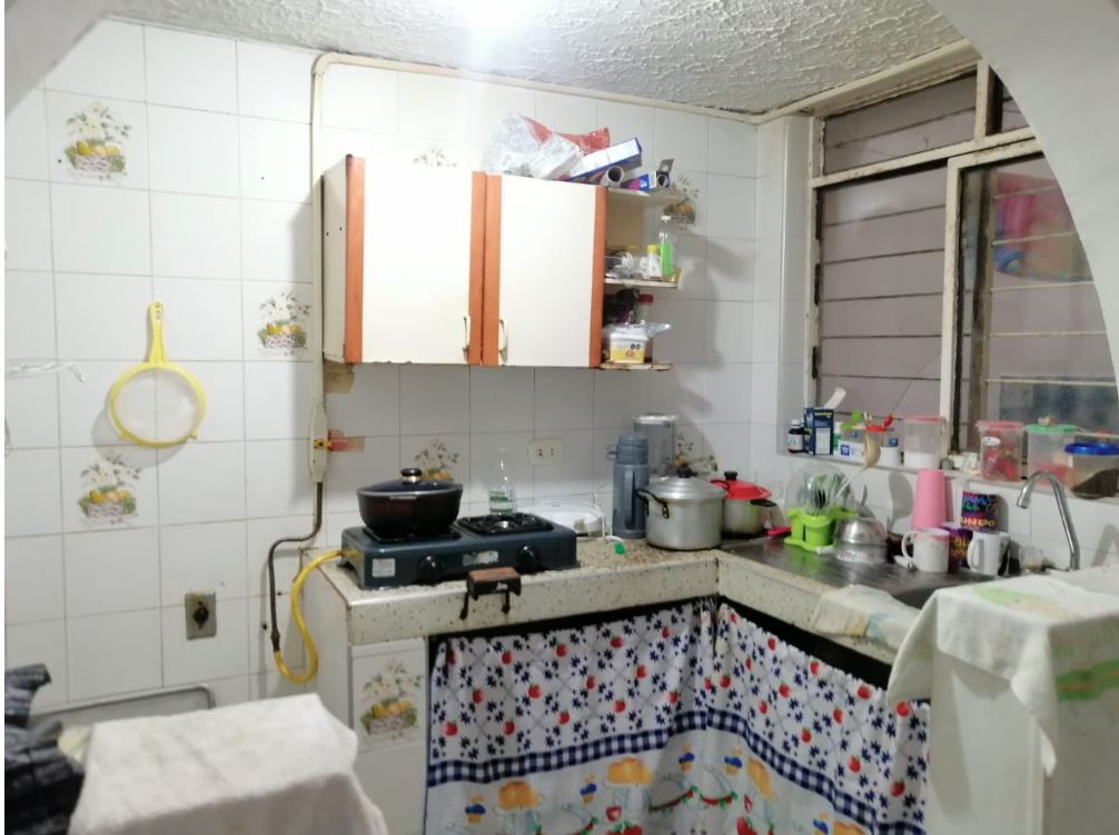 Foto de Casa en Venta en Parque industrial, Pereira - 3 - 279055432