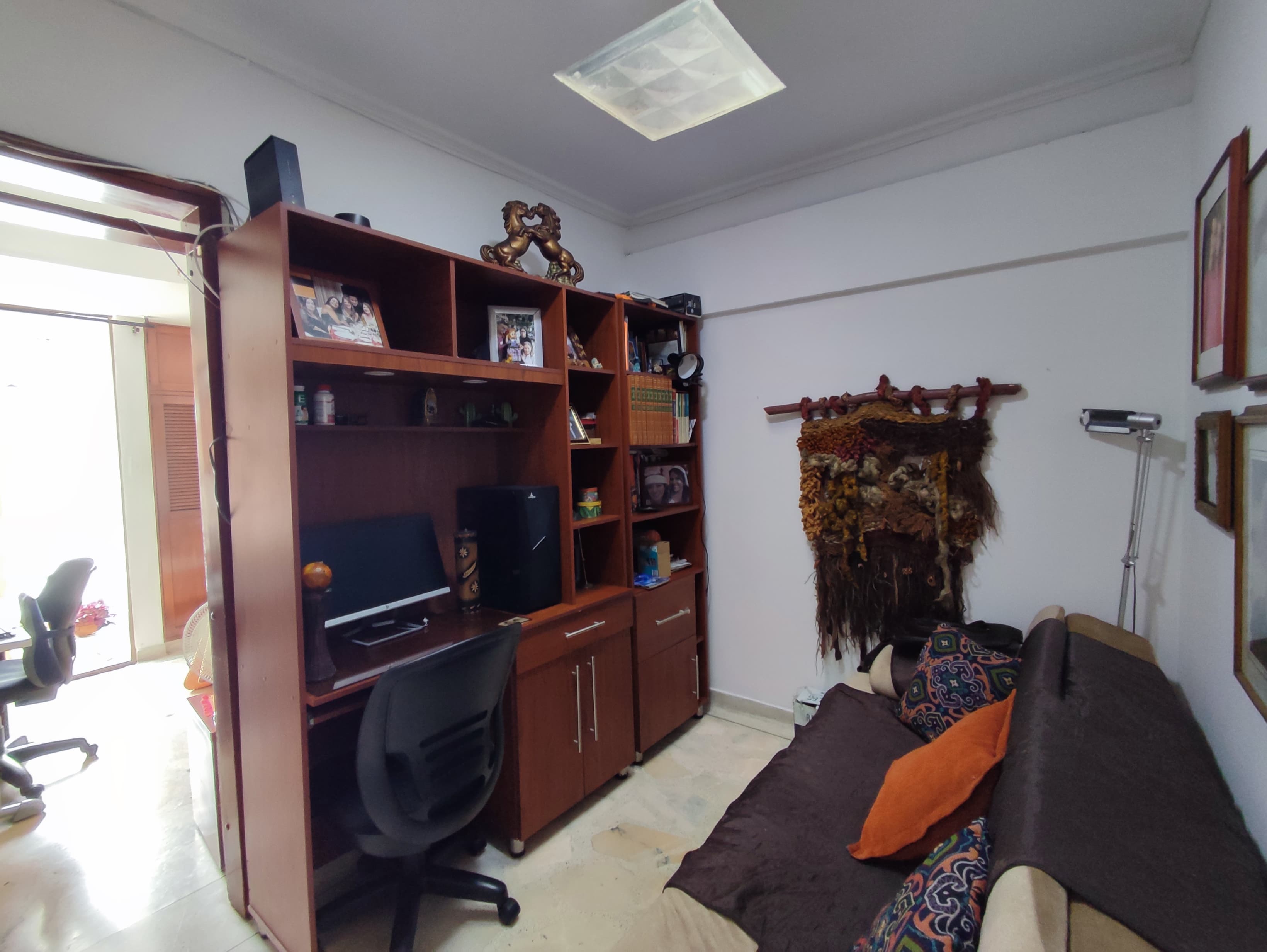 Foto de Casa en Venta en Comuna el jardin/avenida sur, Pereira - 7 - 48264