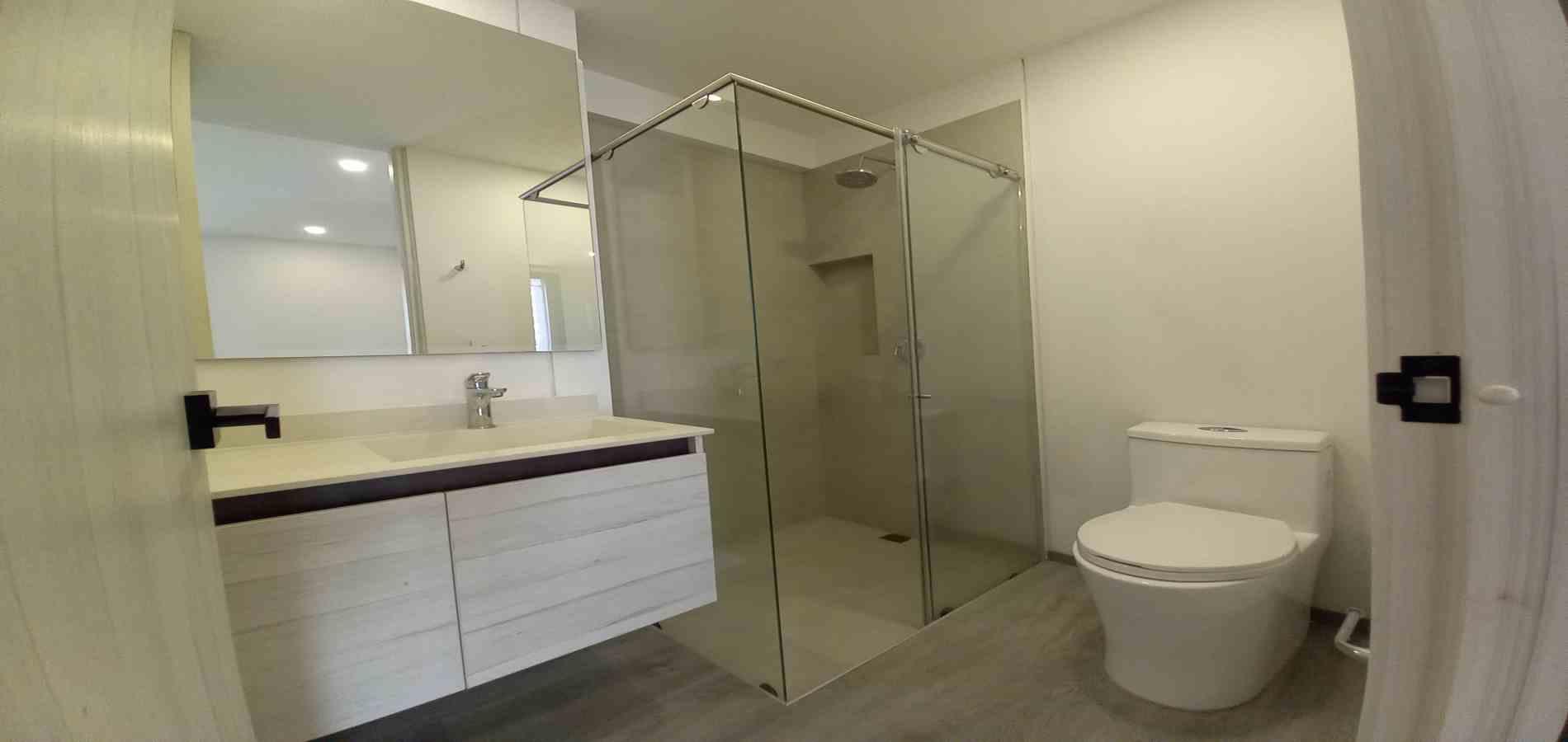 Foto de Apartamento en Venta en Pinares, Pereira - 8 - 279065826