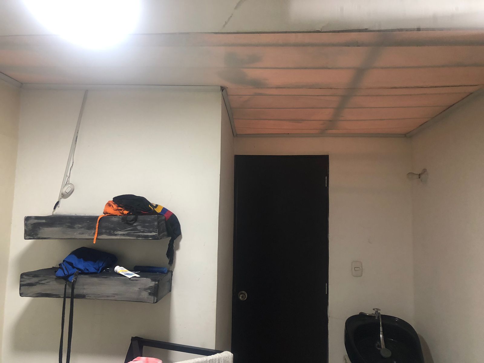 Foto de Local en Venta en Centro, Pereira - 11 - 279055757