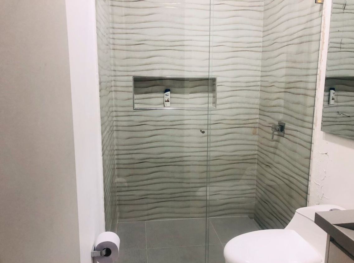 Foto de Casa campestre en Venta en Pueblito cafetero, Pereira - 15 - 279054228