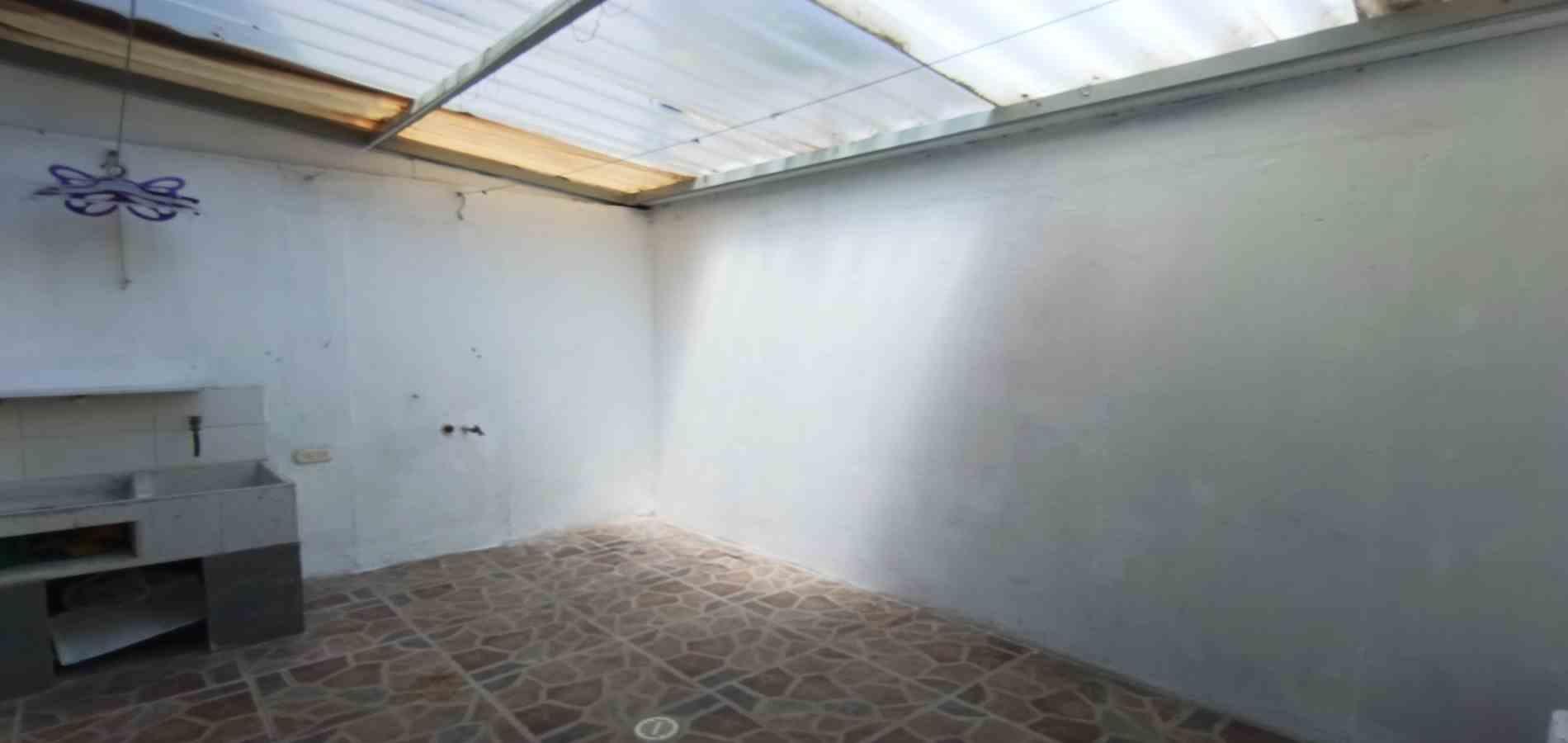 Foto de Casa en Venta en Puerta del sol, Manizales - 22 - 279069770