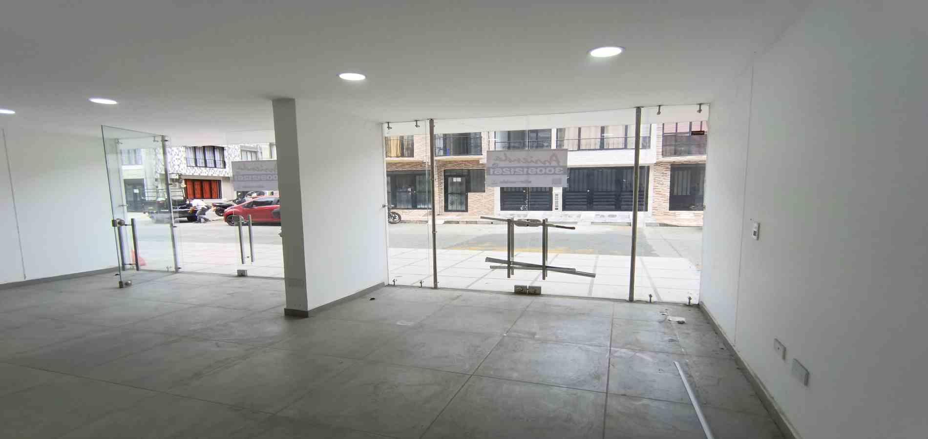 Foto de Local en Arriendo en Centro, Chinchina - 7 - 279069180