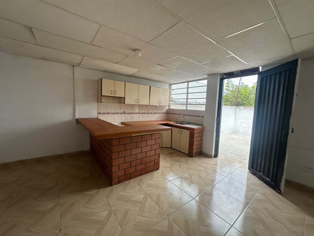 Foto de Casa en Arriendo en Alcazares, Manizales - 15 - 279069663