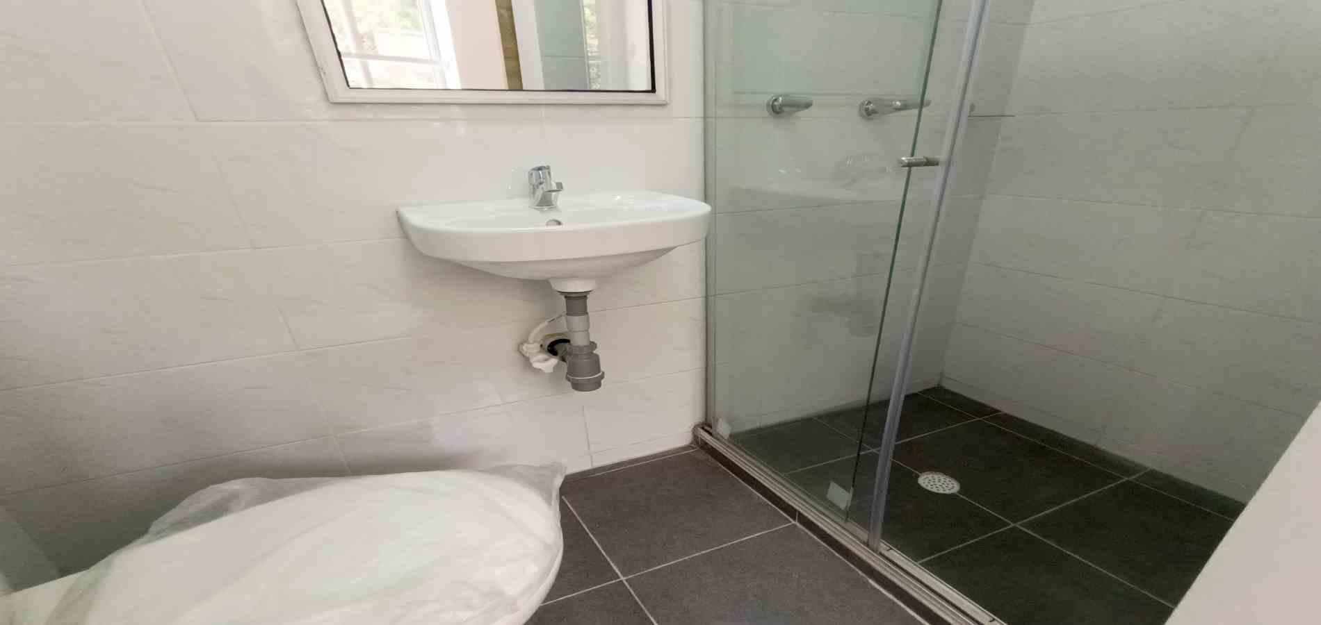 Foto de Casa en Arriendo en La toscana, Manizales - 5 - 279067744