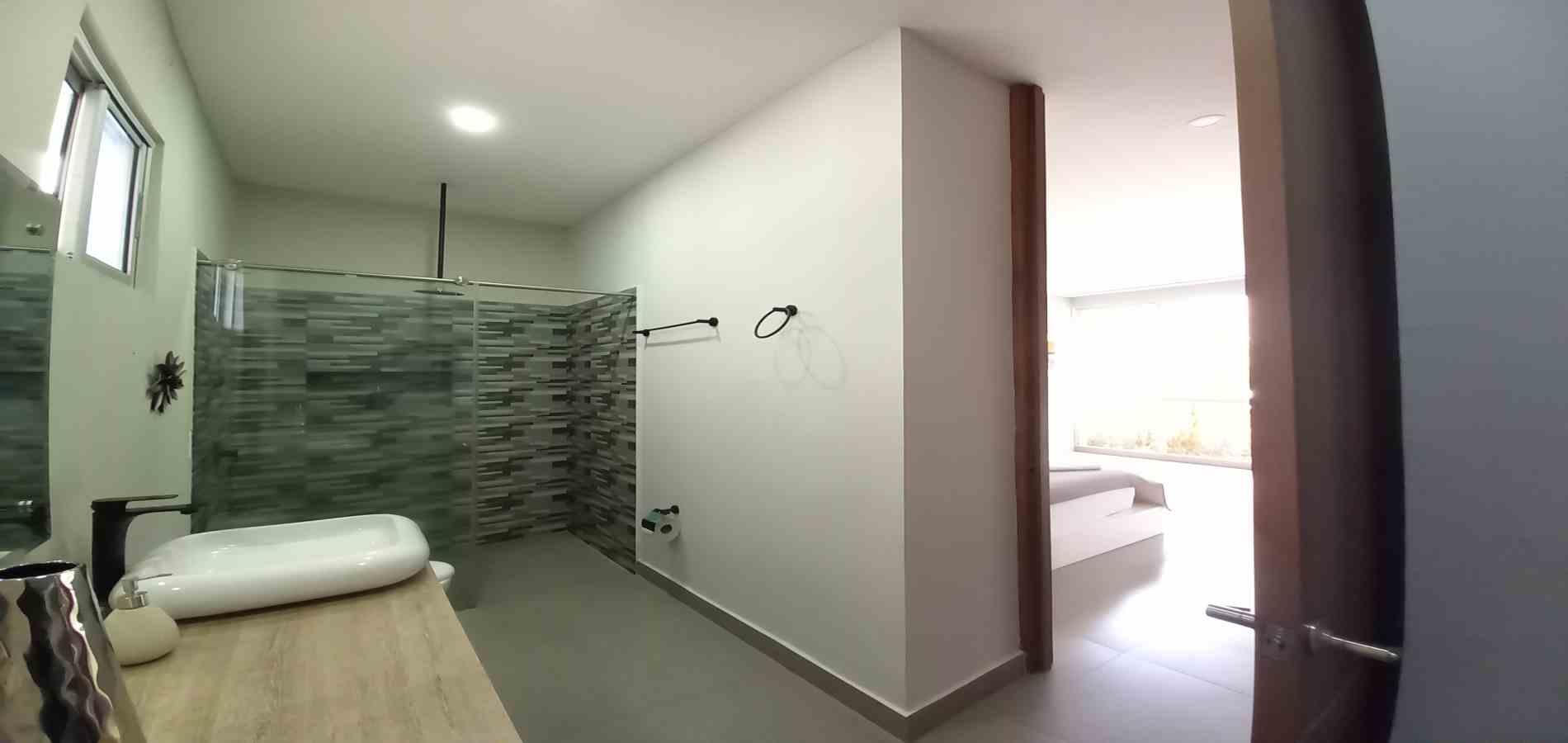 Foto de Casa campestre en Arriendo en Cerritos / sector el tigre, Pereira - 26 - 279064716