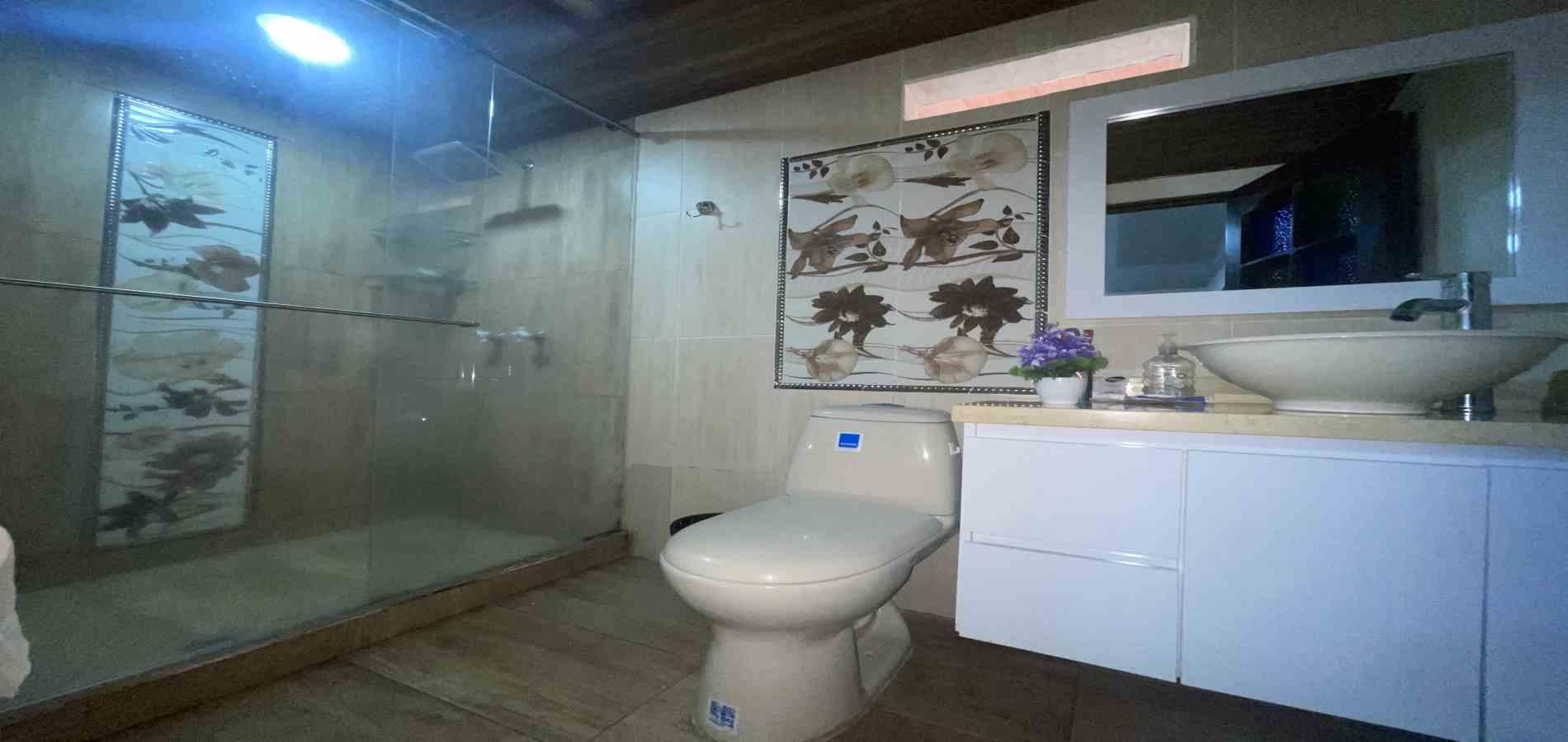 Foto de Casa en Venta en La tebaida, La tebaida - 15 - 279062299