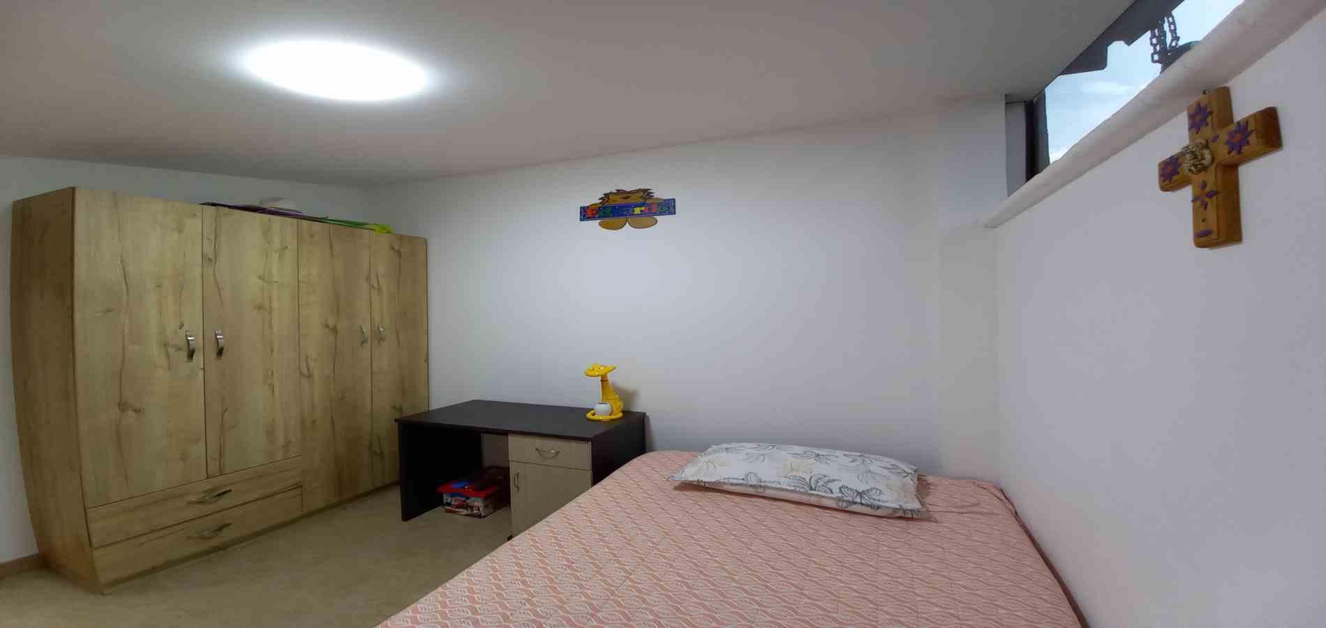Foto de Casa en Arriendo en Avenida alberto mendoza, Manizales - 18 - 279069983