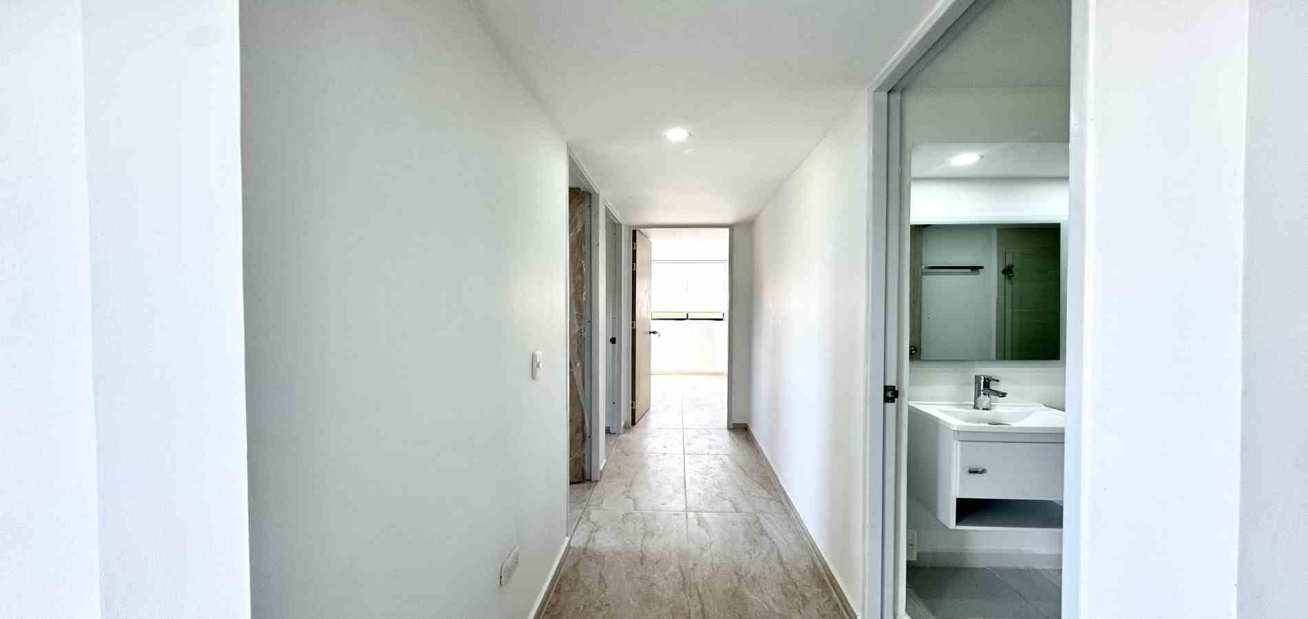 Foto de Apartamento en Arriendo en Cerritos, Pereira - 19 - 279060693