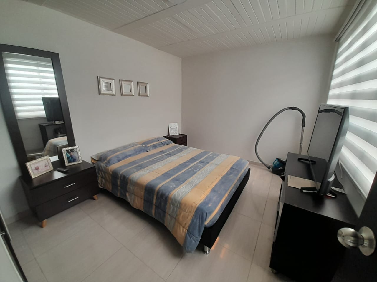 Foto de Casa en Venta en VillamarÍa, Villamaria - 29 - 279055238