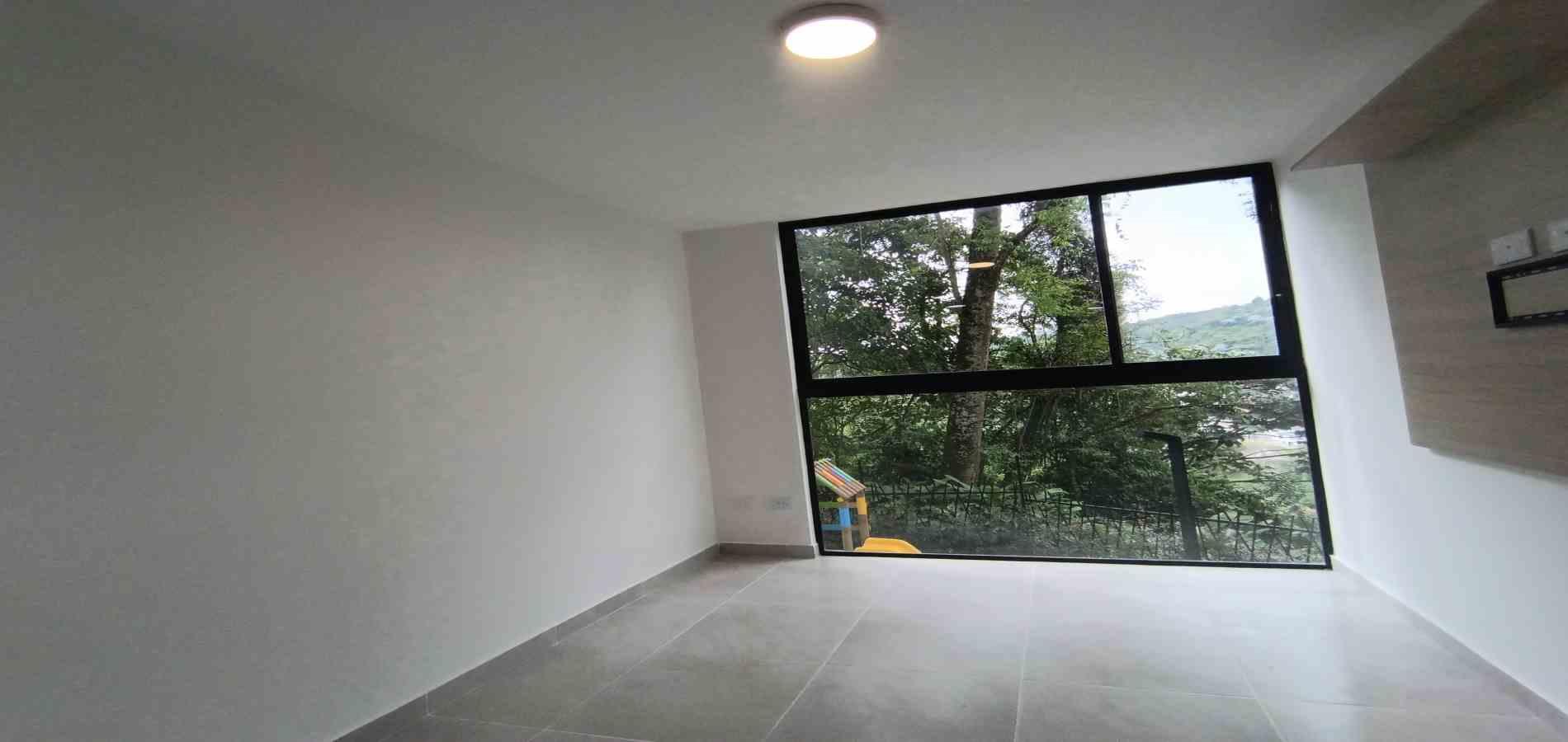 Foto de Apartaestudio en Arriendo en Santa helena, Manizales - 3 - 279068420