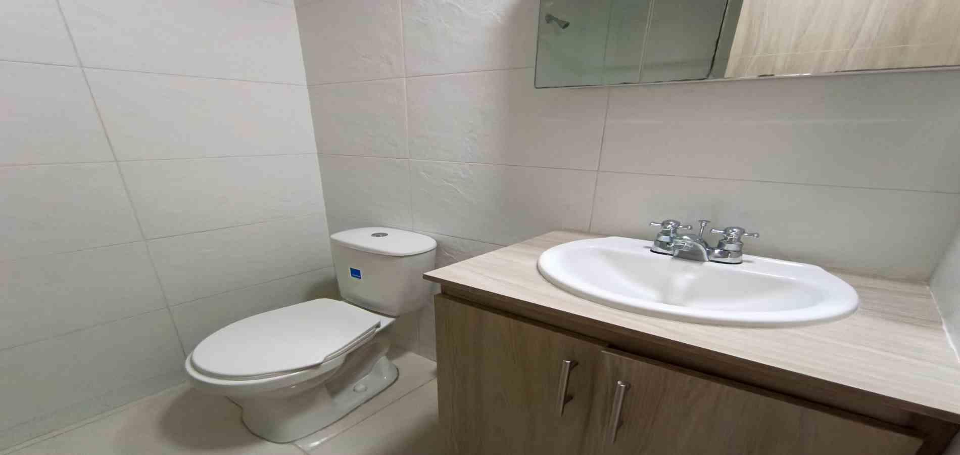 Foto de Apartamento en Arriendo en La francia, Manizales - 19 - 279070217