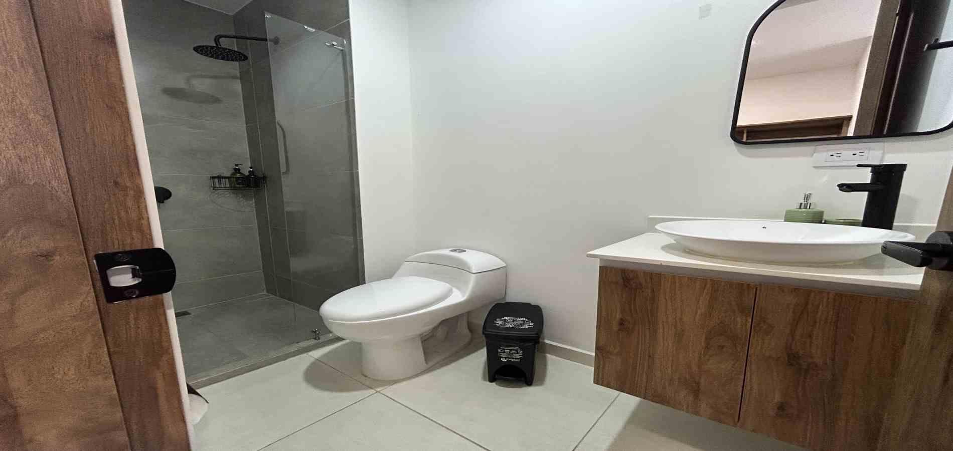 Foto de Apartamento en Venta en Galicia, Pereira - 5 - 279068654